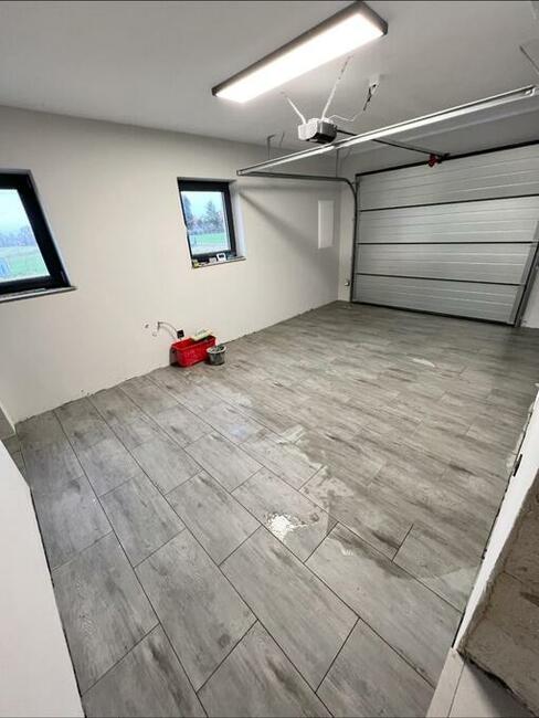 Kompleksowe remonty łazienek, remonty mieszkań