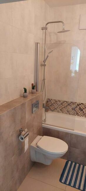 Kompleksowe remonty łazienek, remonty mieszkań