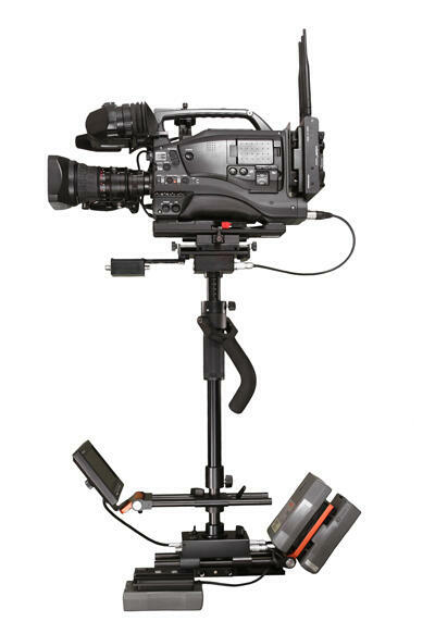 Realizacje, transmisje LIVE- wóz transmisyjny, konferencje.