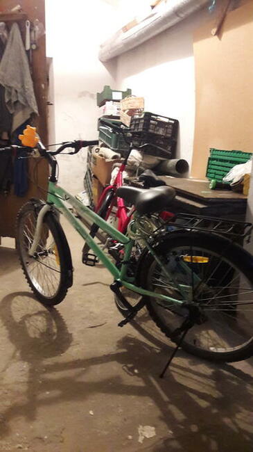 Pionier Żmijka do udrażniania kanalizacji fi 100/150