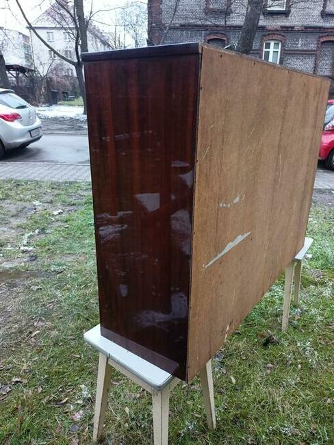 Półka, Półki Wiszące lub Stojące Zrób to SAM