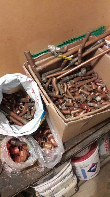 , Kuchenka amica Dmuchawa , Pralka Tlewizor32.itp.