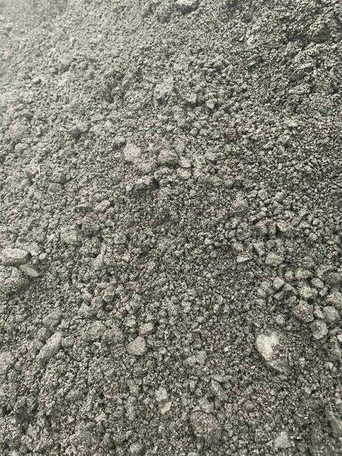 Miał Węglowy Polski 22mj, Szybka Dostawa