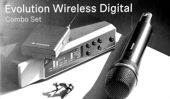 Realizacje, transmisje LIVE- wóz transmisyjny, konferencje.