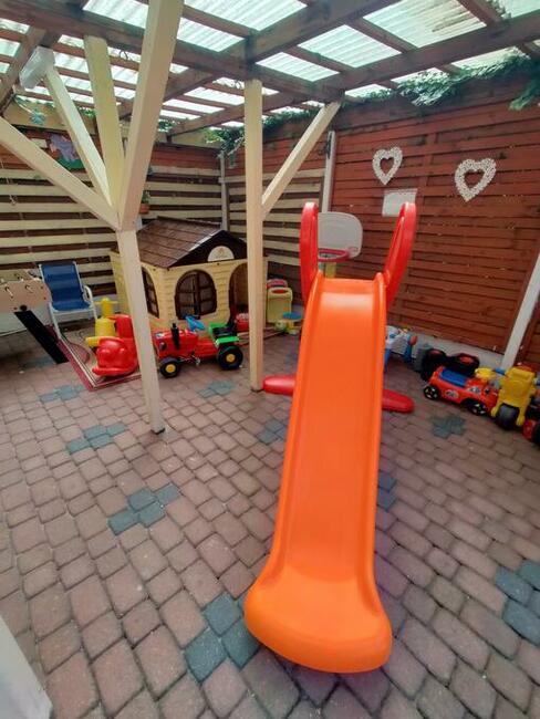 Wczasy-Weekend-Tanie Noclegi Władysławowo