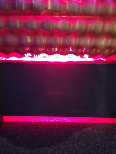 Kolagen w Twoim rolleticu, rollmasażu, rollenie, bodyrollu,