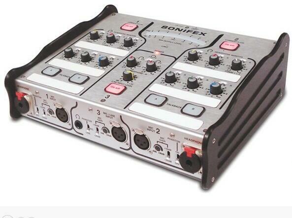 Realizacje, transmisje LIVE- wóz transmisyjny, konferencje.