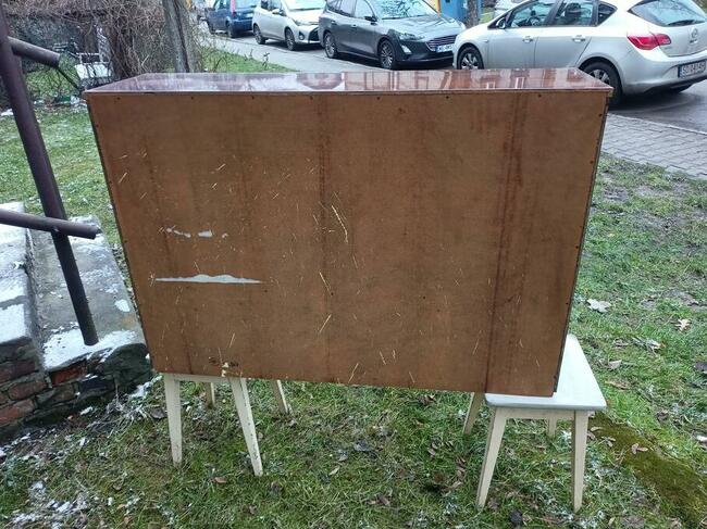 Półka, Półki Wiszące lub Stojące Zrób to SAM