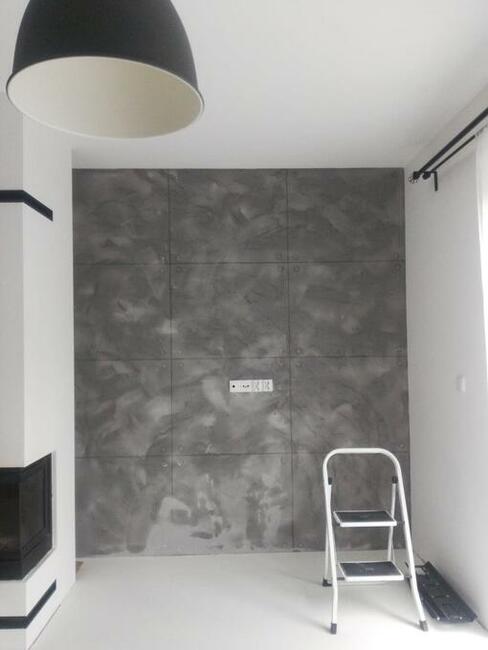 Kompleksowe remonty łazienek, remonty mieszkań