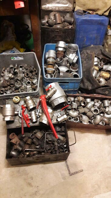 , Kuchenka amica Dmuchawa , Pralka Tlewizor32.itp.