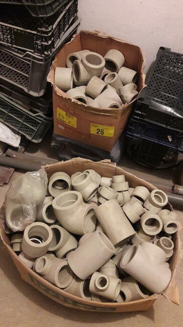 , Kuchenka amica Dmuchawa , Pralka Tlewizor32.itp.