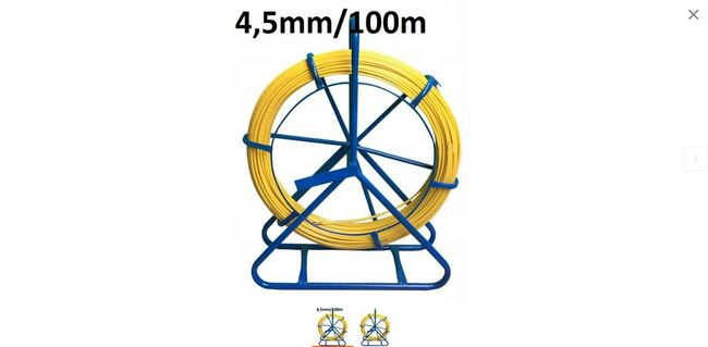 rusztowanie skoczek miniładowarka usługi budowlane wynajem