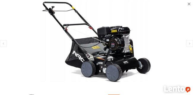 rusztowanie skoczek miniładowarka usługi budowlane wynajem