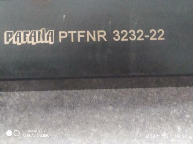 Nóż tokarski Pafana PTFNR 3232-22 (2)