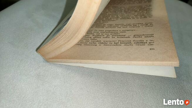 „Bogaty książę” Natalia Rolleczek + GRATIS książka