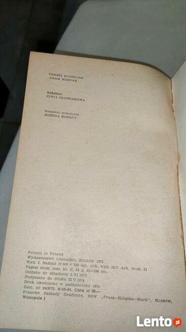 „Bogaty książę” Natalia Rolleczek + GRATIS książka