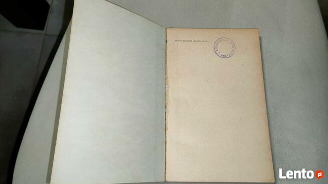 „Bogaty książę” Natalia Rolleczek + GRATIS książka