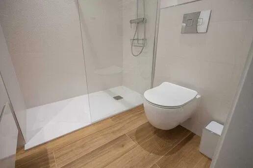 Apartament Zakopane Jaszczurówka-Bory