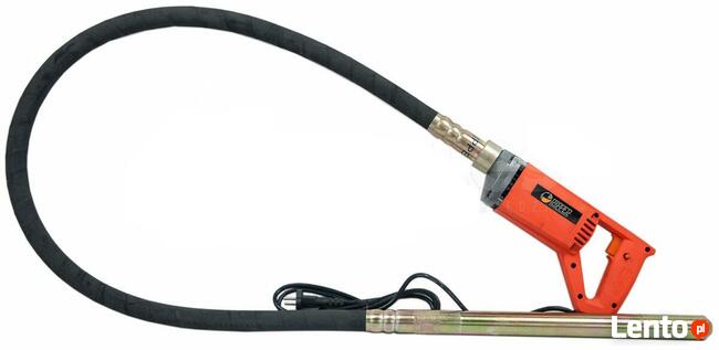 rusztowanie skoczek miniładowarka usługi budowlane wynajem