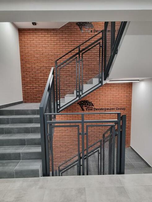 Nowe mieszkanie 32m2, Drewnowska 77 (naprzeciwko Manufaktury