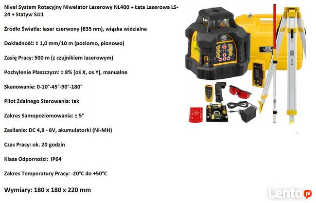 rusztowanie skoczek miniładowarka usługi budowlane wynajem