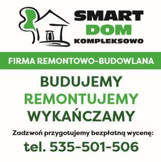 Prace Ziemne Andrychów, Kęty, Wadowice Usługi Minikoparką