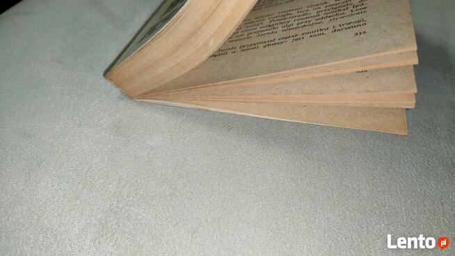 „Bogaty książę” Natalia Rolleczek + GRATIS książka