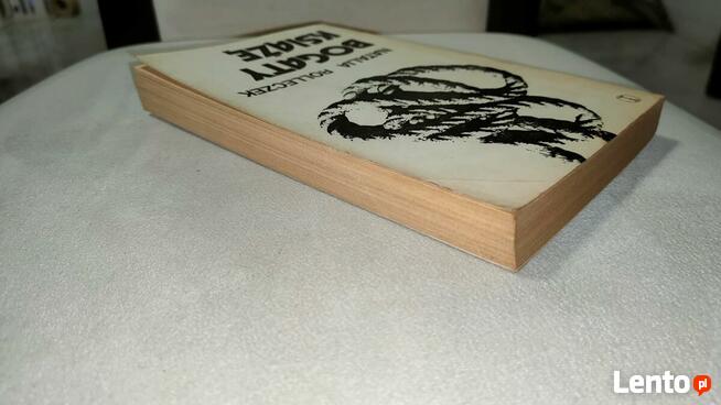 „Bogaty książę” Natalia Rolleczek + GRATIS książka