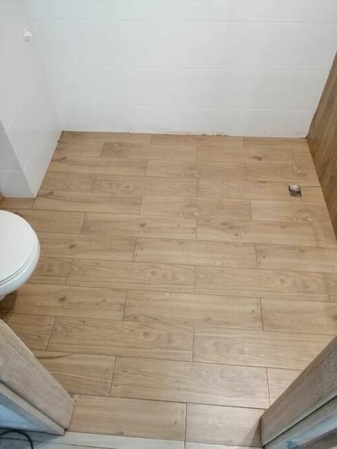 Glazurnik, gładź i malowanie.elektryka, hydraulika.