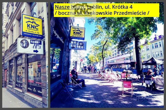 Działka rolno-budowlana Stasin gm. Konopnica