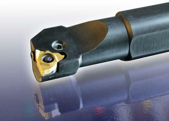 Nóż tokarski Pafana S40U PIR 22 (1)