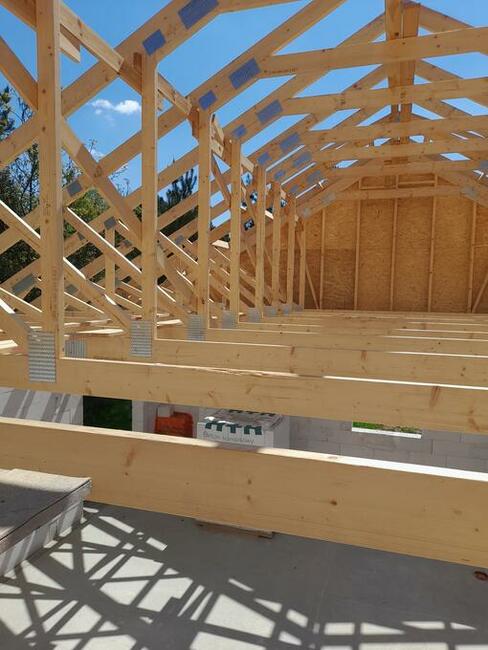 Dobry Cieśla - Zator - Bielsko Biała - Andrychów - Kęty