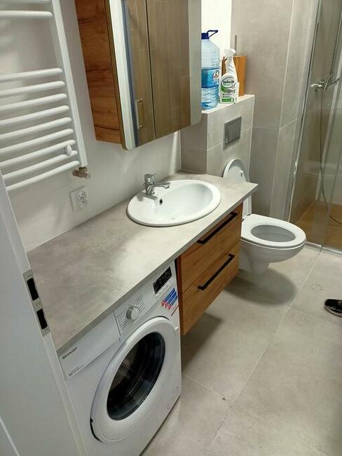 Glazurnik, gładź i malowanie.elektryka, hydraulika.