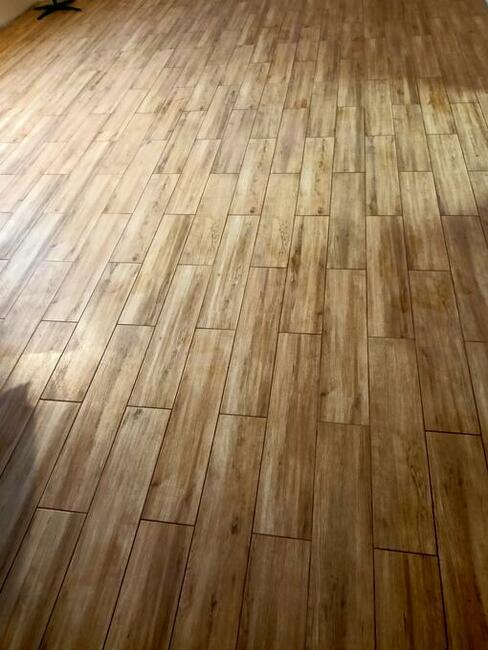 Glazurnik, gładź i malowanie.elektryka, hydraulika.