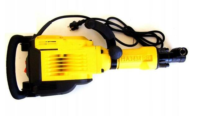 rusztowanie skoczek miniładowarka usługi budowlane wynajem