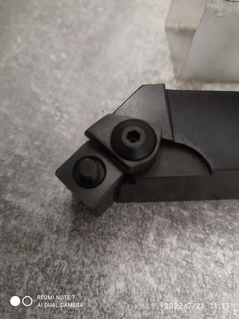 Nóż tokarski Pafana PSSNR 2525-12 (4)