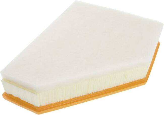 BLUE PRINT FILTR POWIETRZA BMW E81 E87 E91 E90 X1