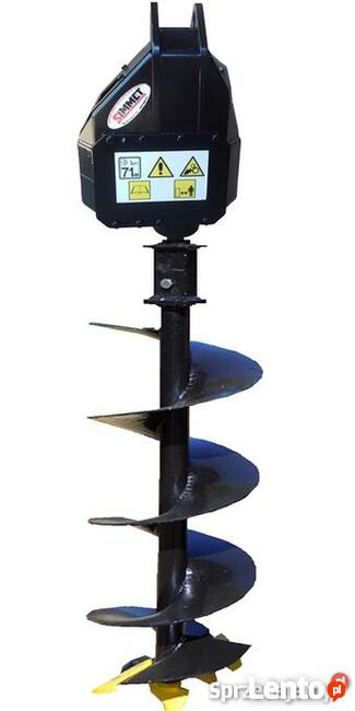 rusztowanie skoczek miniładowarka usługi budowlane wynajem