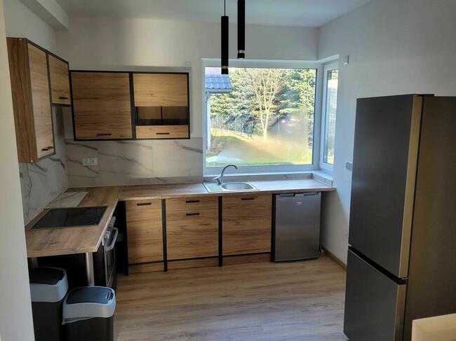 Kwatery pracownicze Nowa Huta