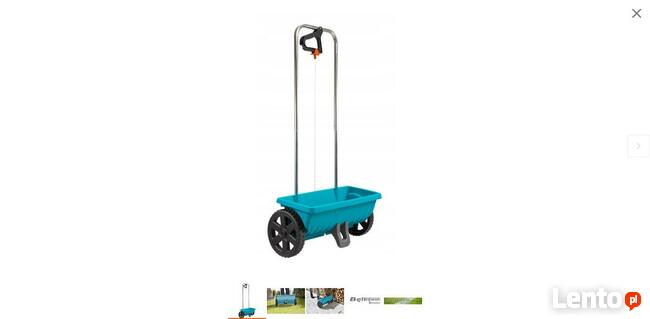 rusztowanie skoczek miniładowarka usługi budowlane wynajem