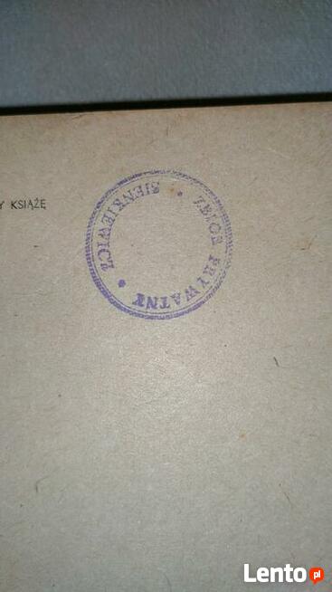 „Bogaty książę” Natalia Rolleczek + GRATIS książka