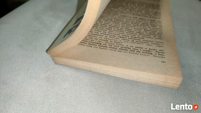 „Bogaty książę” Natalia Rolleczek + GRATIS książka