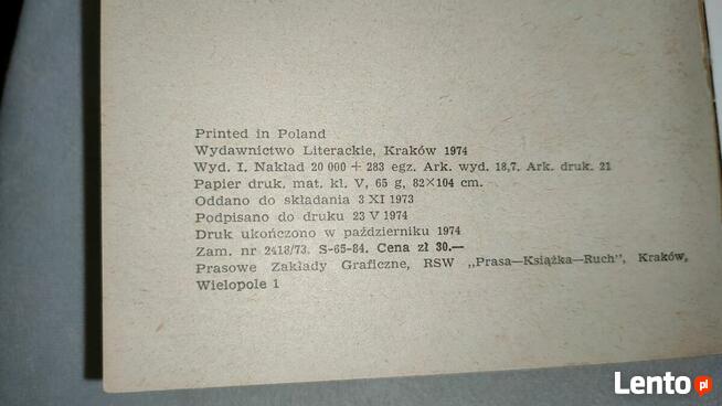 „Bogaty książę” Natalia Rolleczek + GRATIS książka