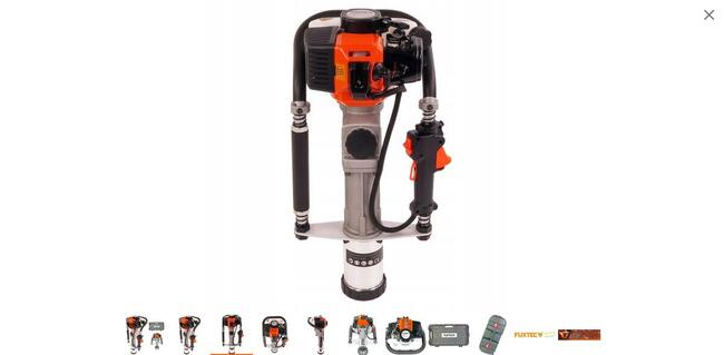 rusztowanie skoczek miniładowarka usługi budowlane wynajem