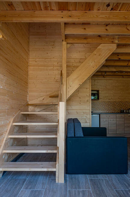 zatrudnię do obsługi obiektu hotelowego