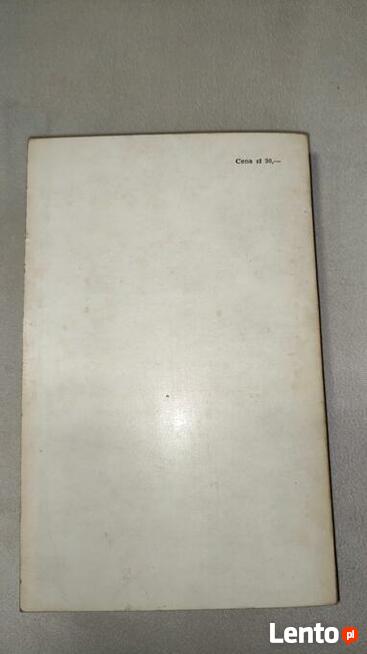 „Bogaty książę” Natalia Rolleczek + GRATIS książka