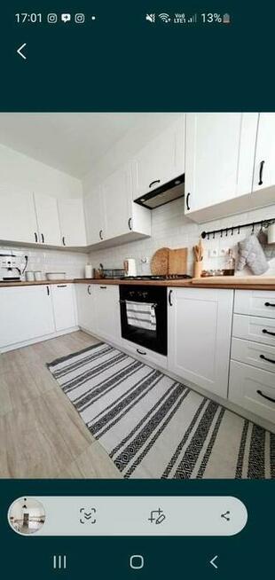 Wynajmę mieszkanie Mielec Osiedle