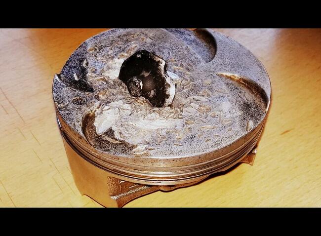 Serwis, warsztat, mechanika Gdańsk