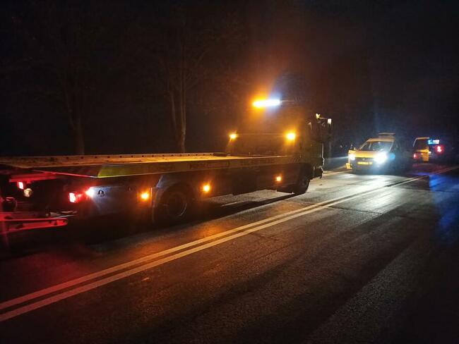 Serwis Mechanik Warsztat Laweta Pomoc Drogowa Holowanie