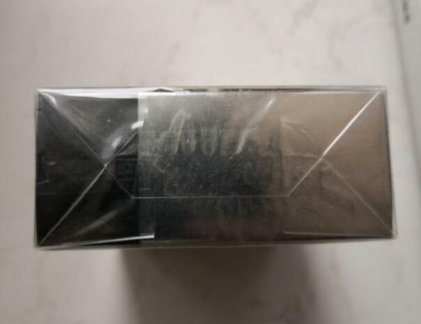 EVERLAST ORIGINAL 1910 EAU DE TOILETTE SPRAY - 100ML